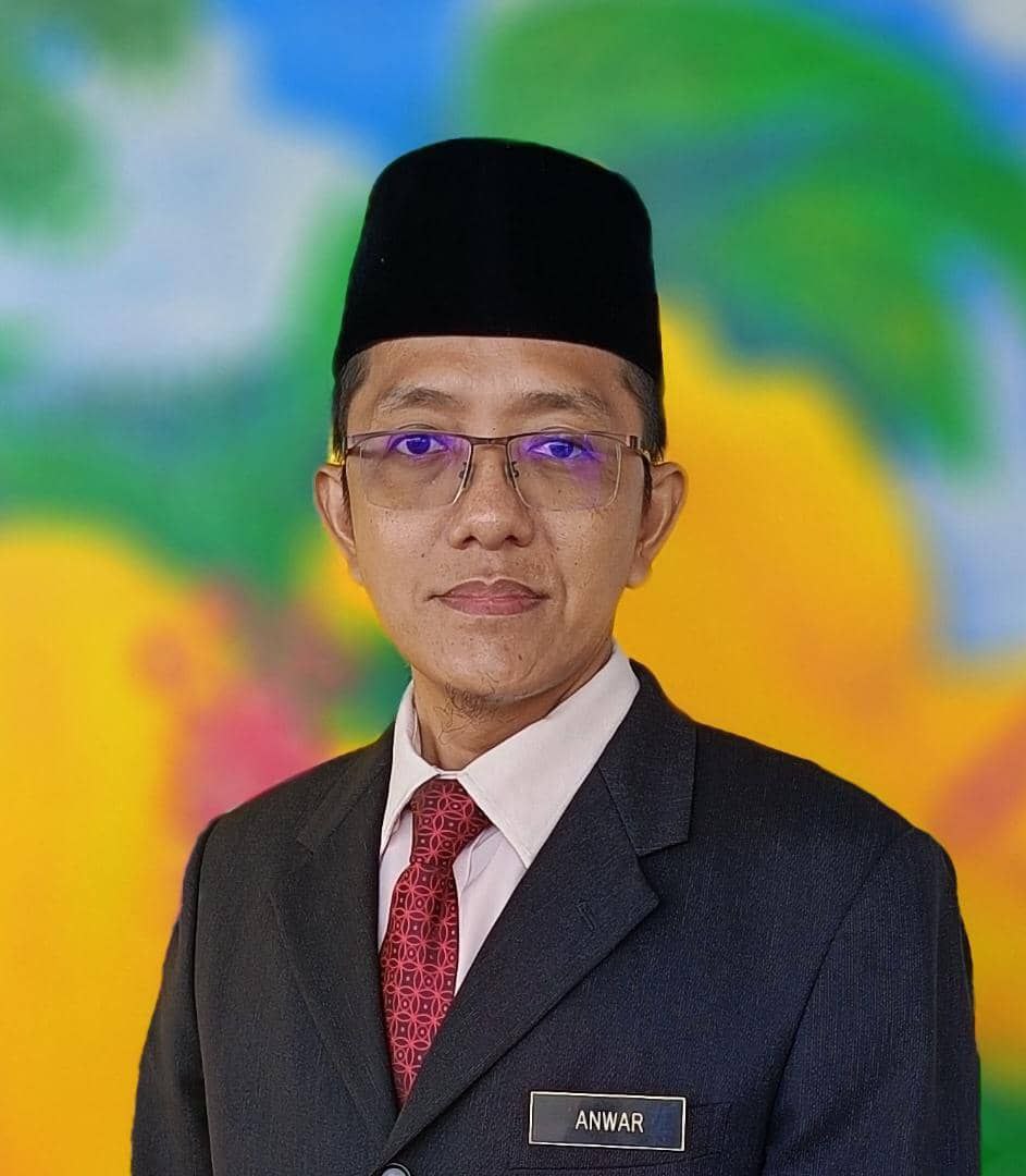 photo_2023-08-14_13-12-42