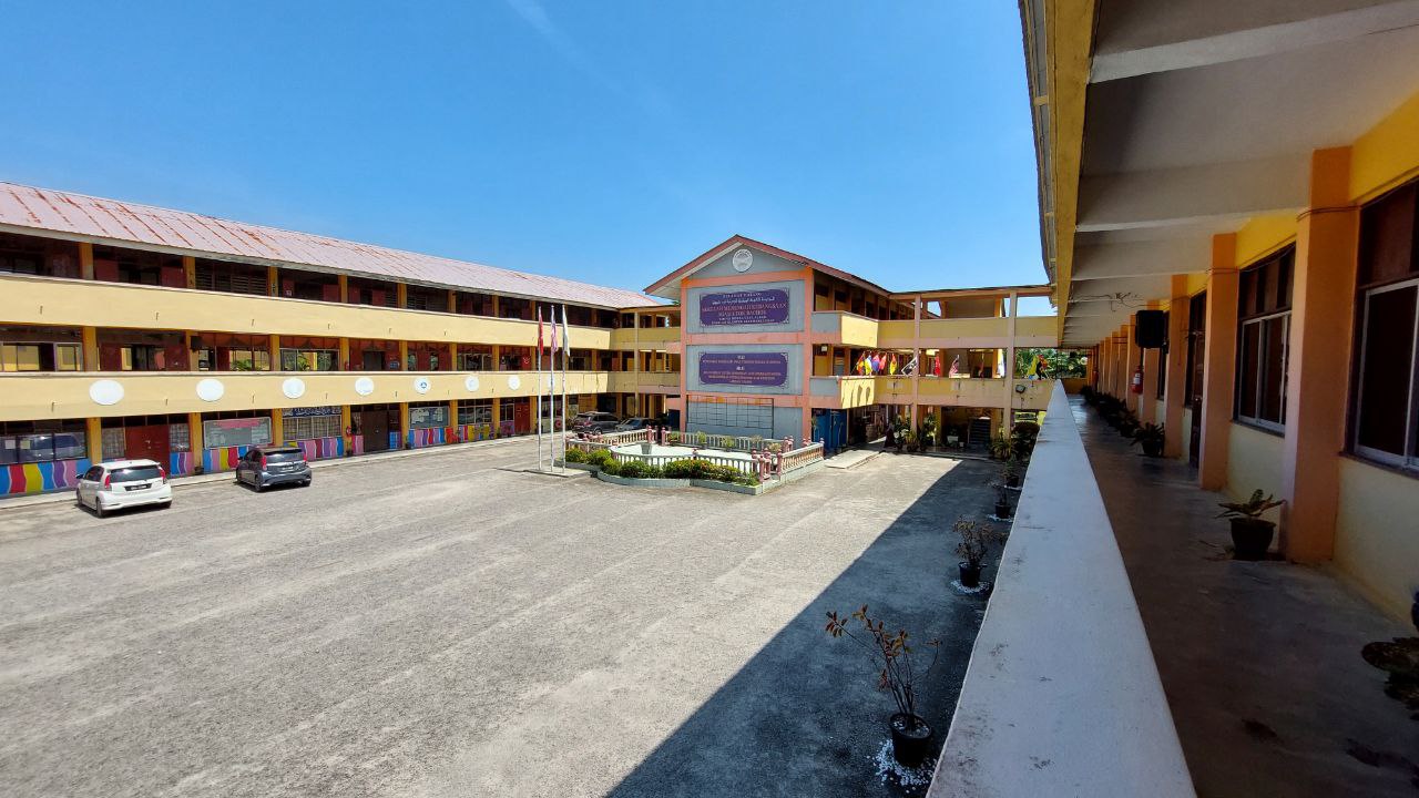 photo_2024-02-06_13-11-31