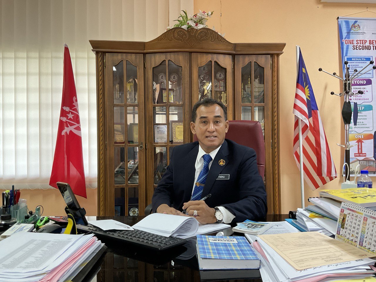 photo_2024-04-14_22-38-57