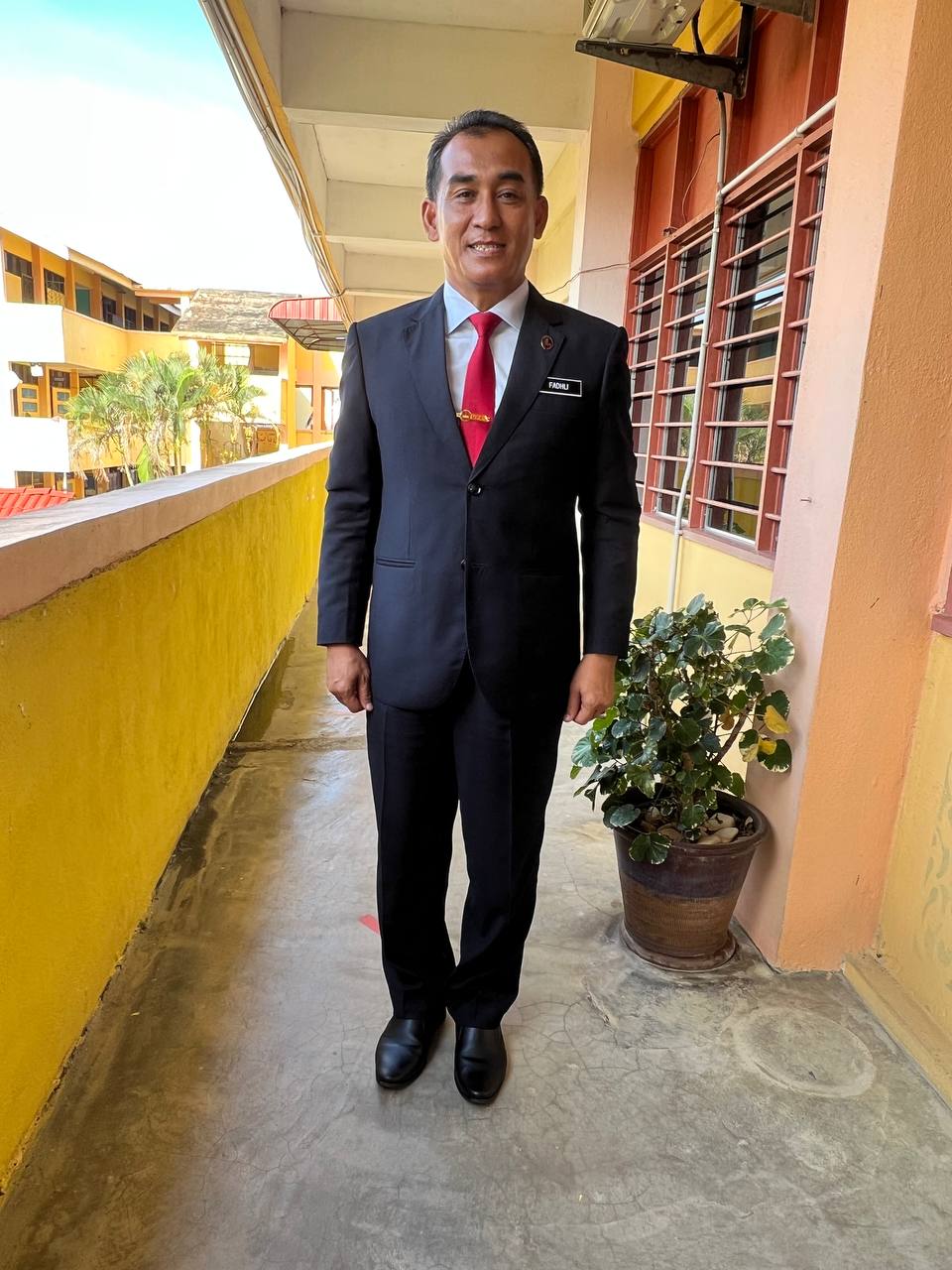 photo_2024-04-15_08-16-44