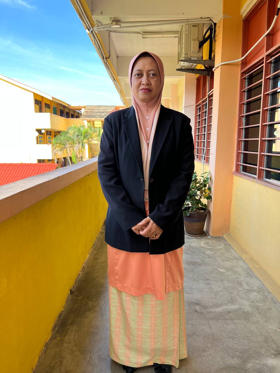 photo_2024-04-15_08-16-55