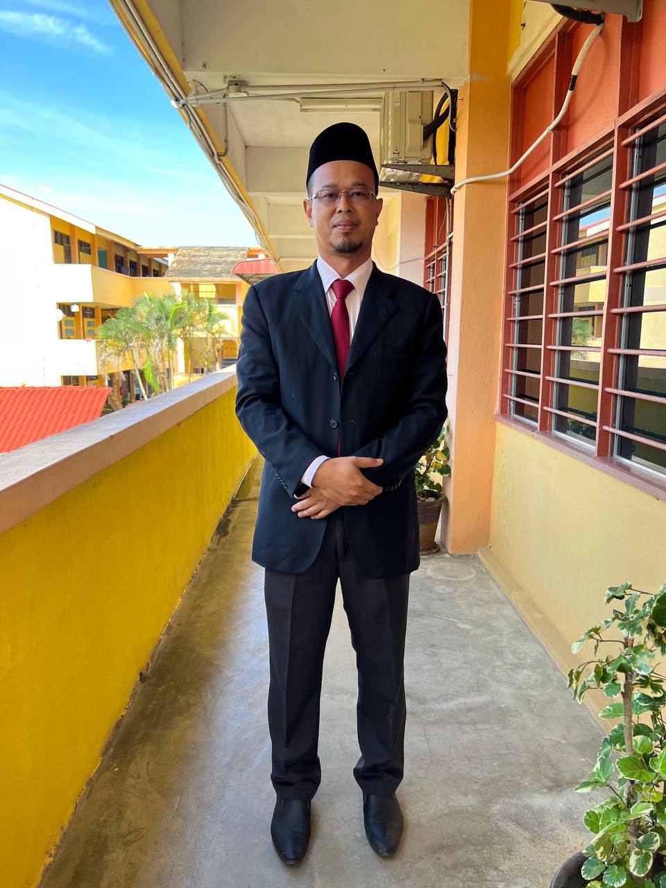 photo_2024-04-15_08-17-03