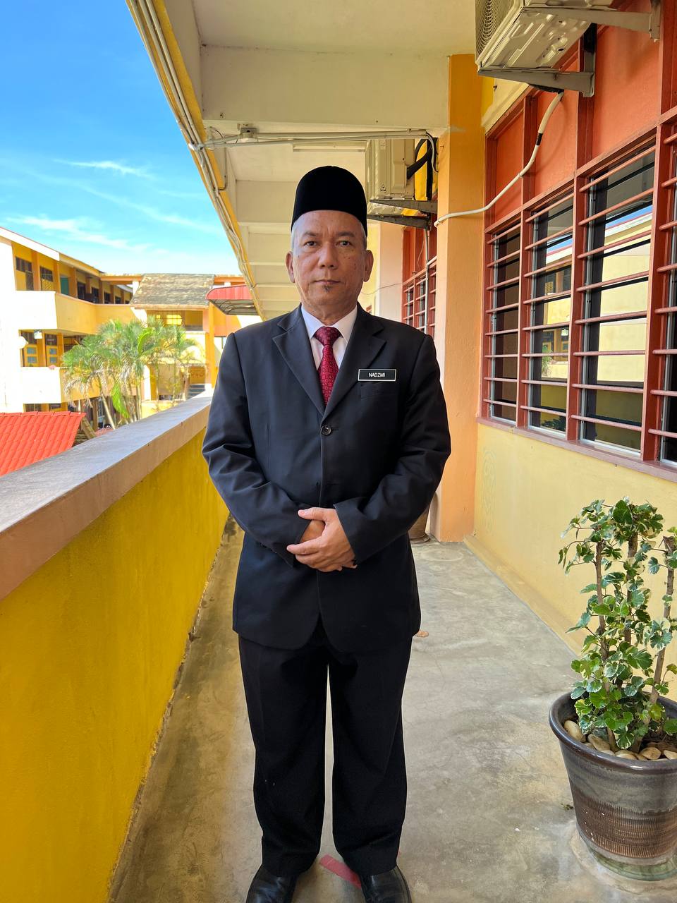 photo_2024-04-15_08-17-10