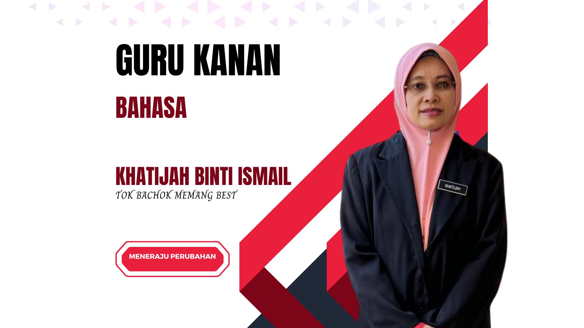 Red and Black Modern Business Workshop Facebook Post (Presentation (169))