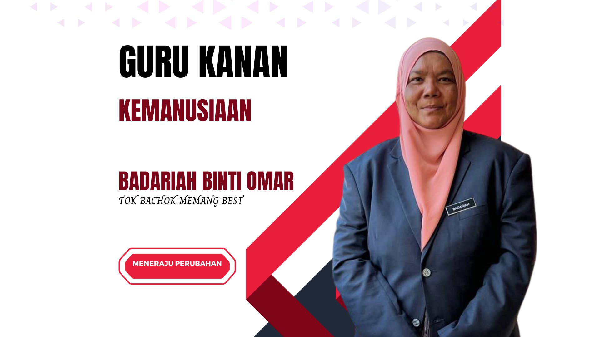 Red and Black Modern Business Workshop Facebook Post (Presentation (169))