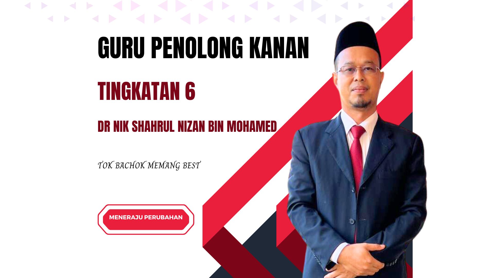 Red and Black Modern Business Workshop Facebook Post (Presentation (169))