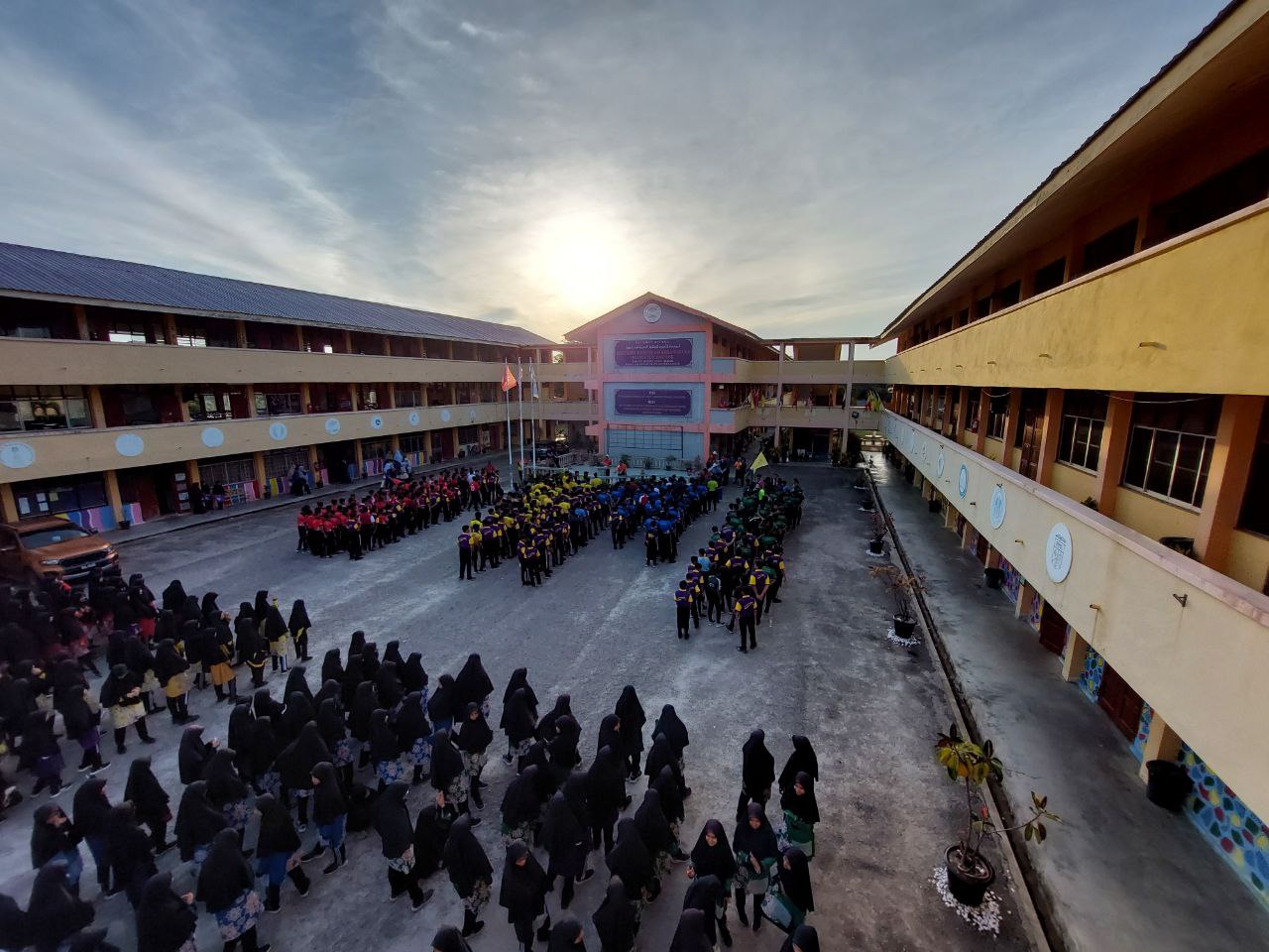 photo_2023-06-26_09-08-50