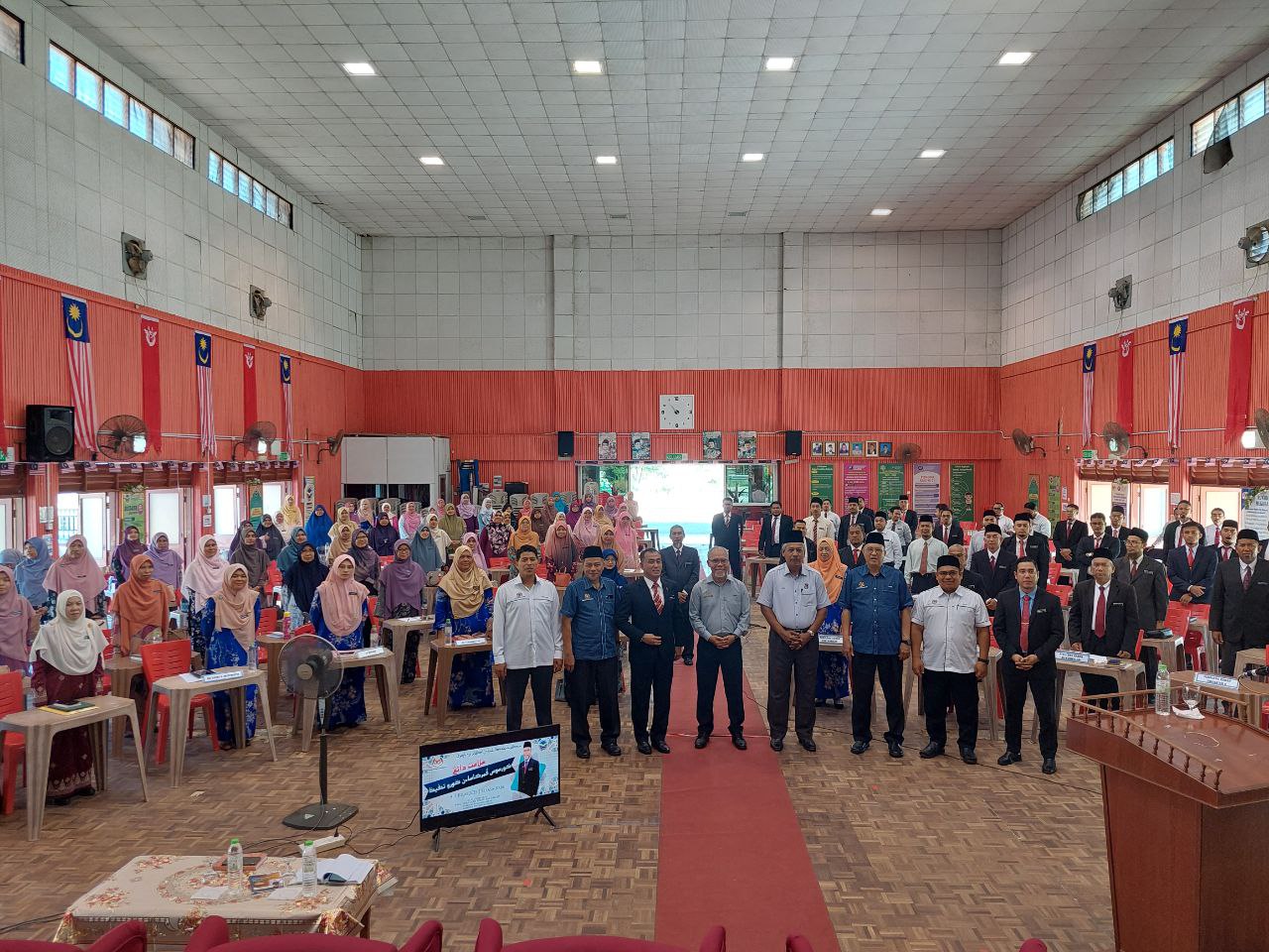 photo_2023-10-10_10-25-49