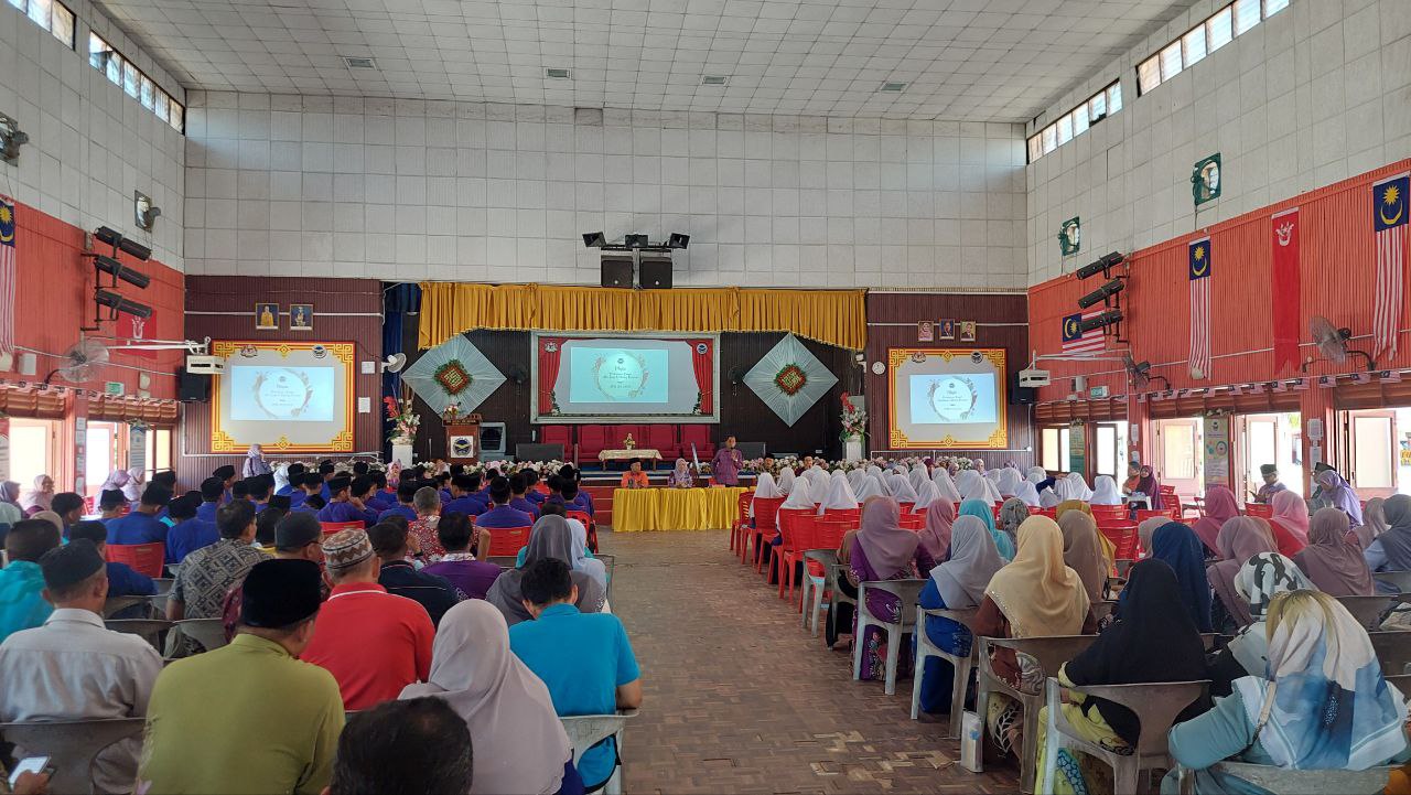 photo_2024-05-15_12-21-42 (2)