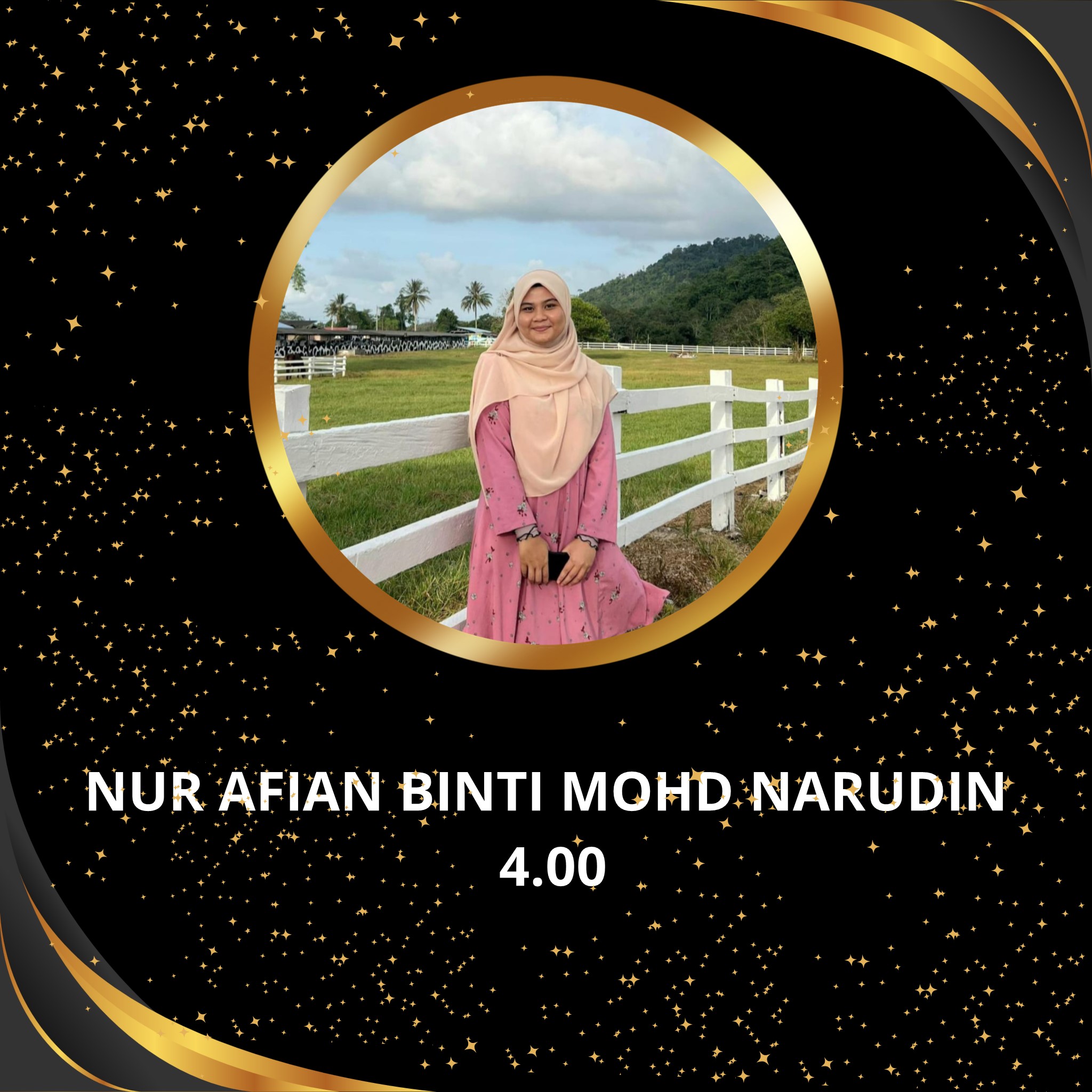 Slide2