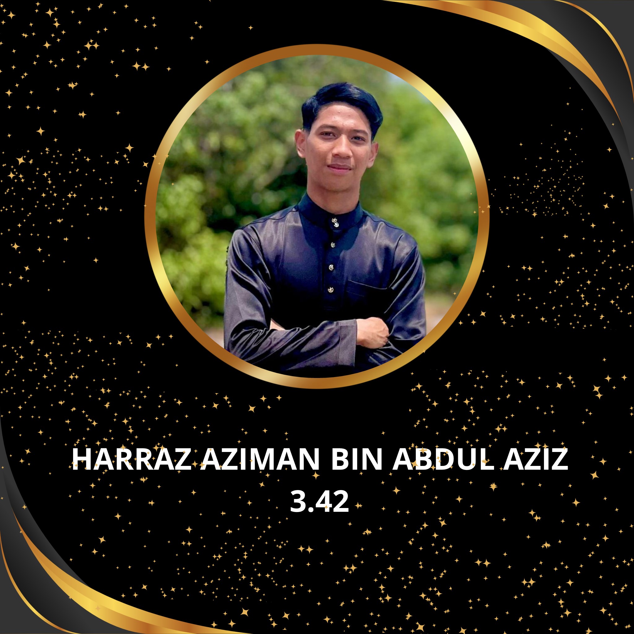 Slide4