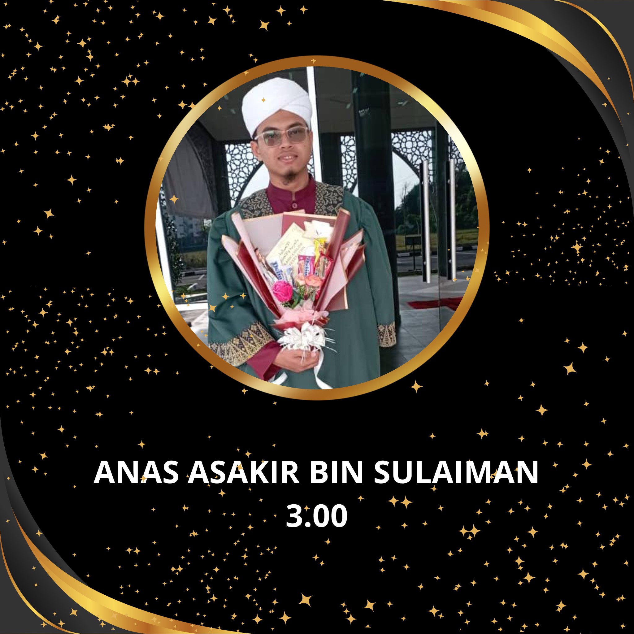 Slide9