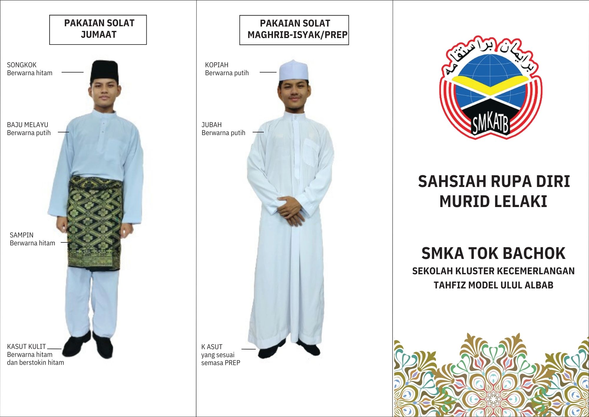 2022 Pamplet Etika Pemakaian -1 - 1