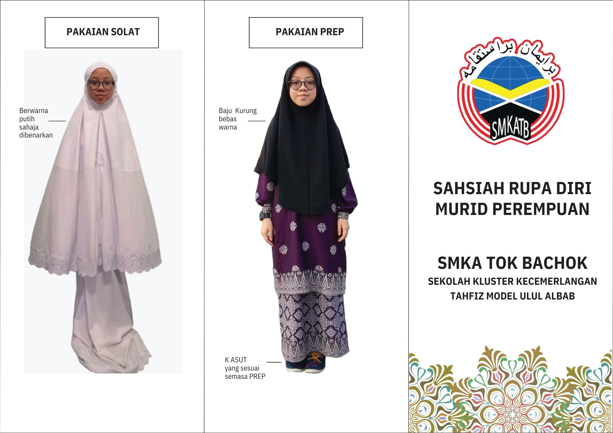 2022 Pamplet Etika Pemakaian -1 - 3