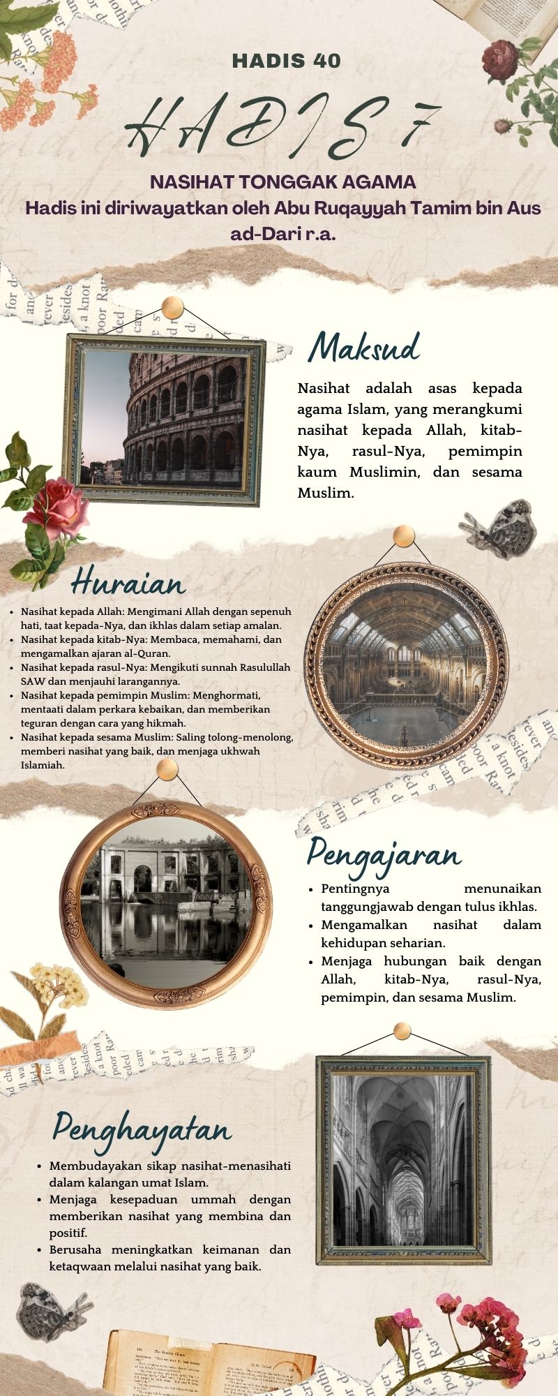 Peta Minda Hadis 40 Imam Nawawi.zip - 7