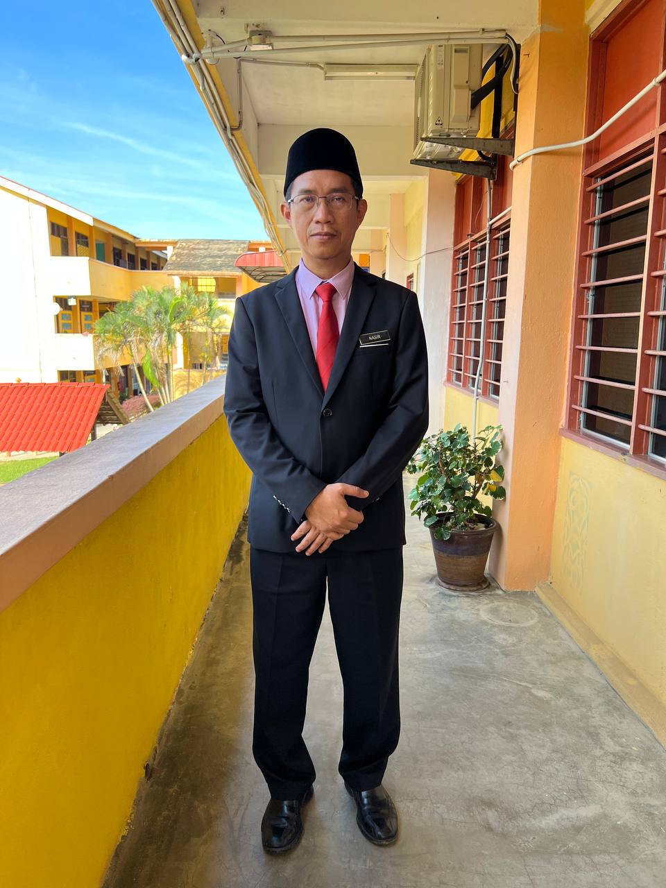 photo_2024-07-23_10-55-27