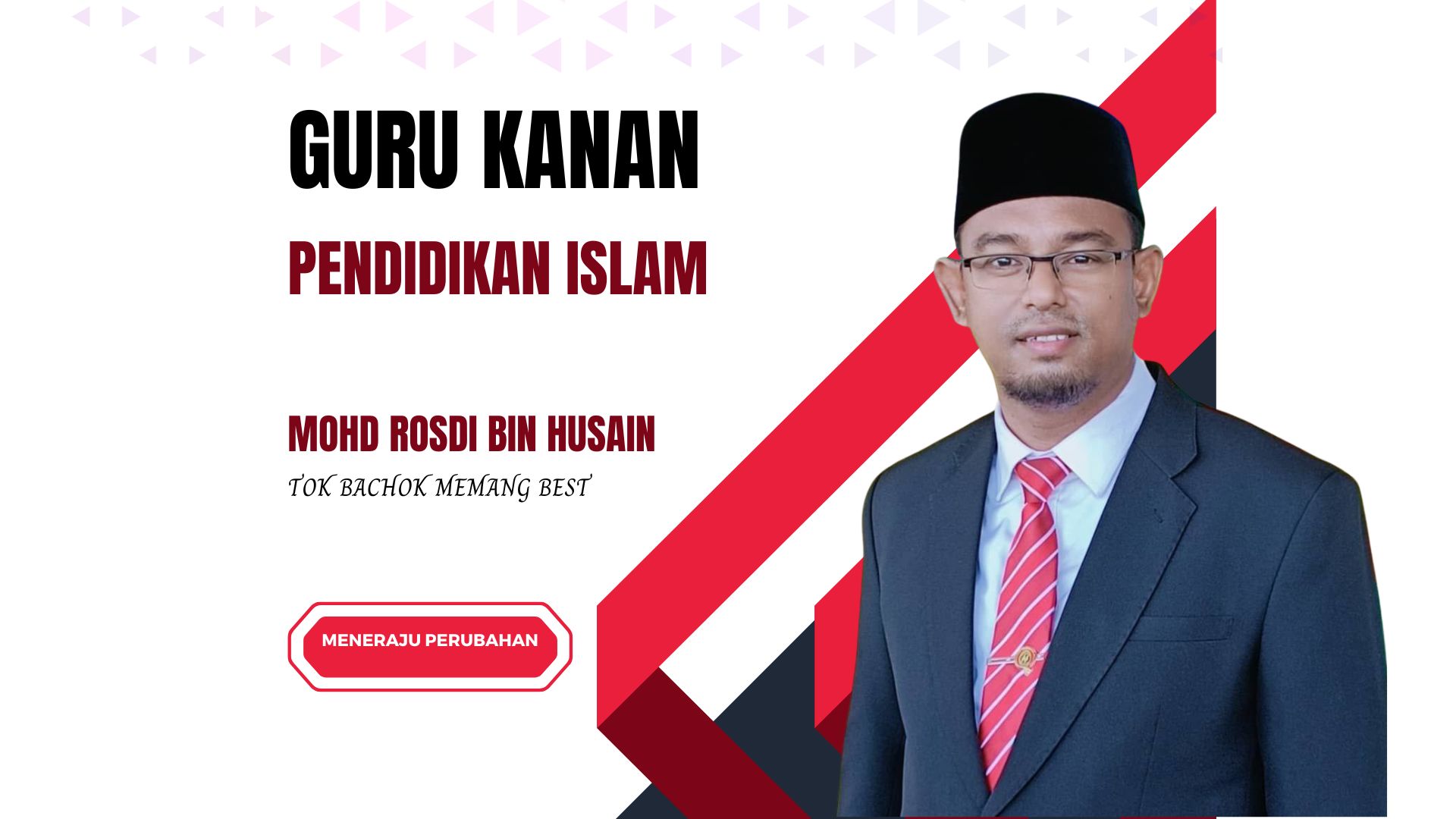 Red and Black Modern Business Workshop Facebook Post (Presentation (169))